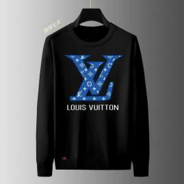 Picture of Louis Vuitton Sweaters _SKULVM-4XL11Ln3347044